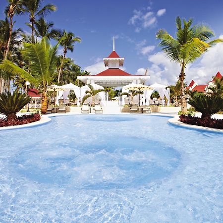 Bahia Principe Luxury Bouganville (Adults Only) Soco Dış mekan fotoğraf
