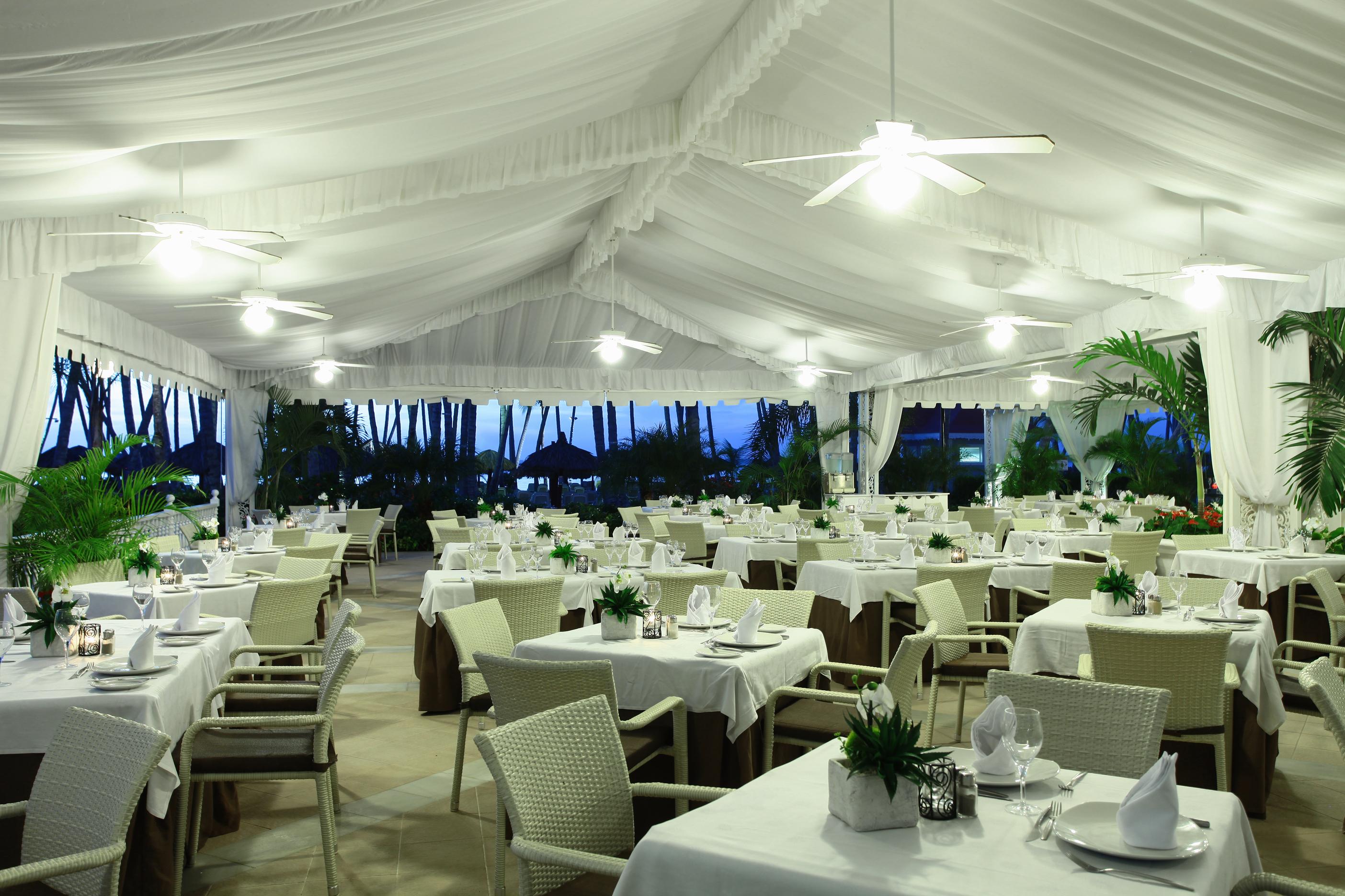 Bahia Principe Luxury Bouganville (Adults Only) Soco Dış mekan fotoğraf