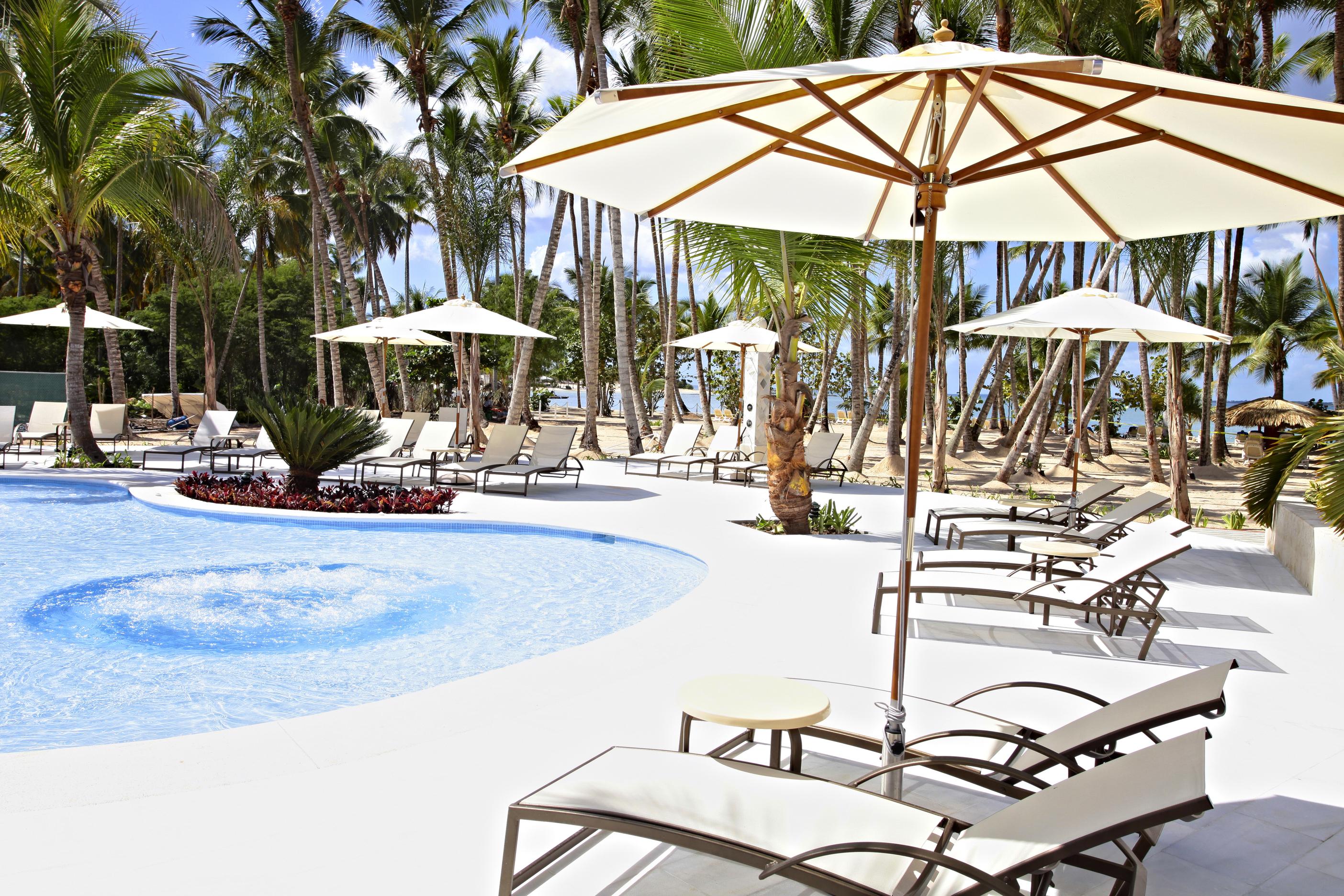 Bahia Principe Luxury Bouganville (Adults Only) Soco Dış mekan fotoğraf