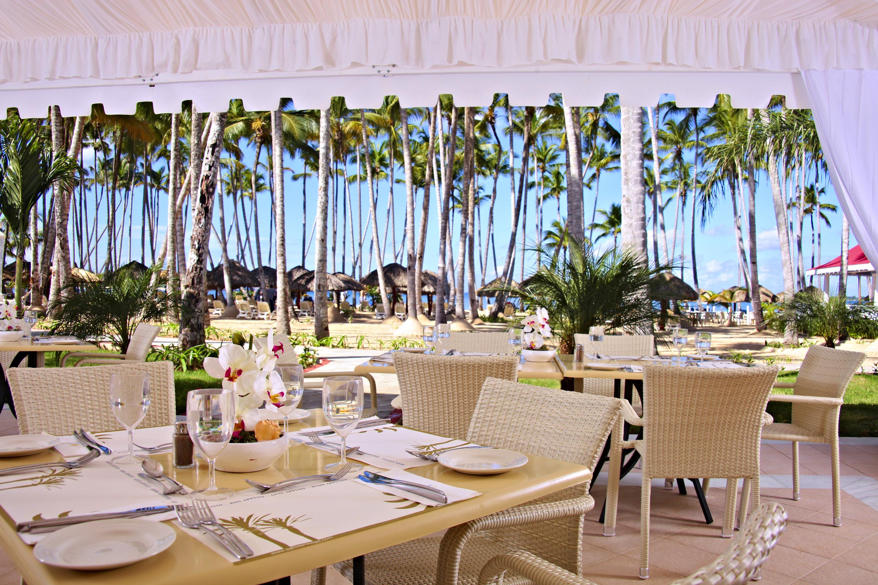 Bahia Principe Luxury Bouganville (Adults Only) Soco Dış mekan fotoğraf