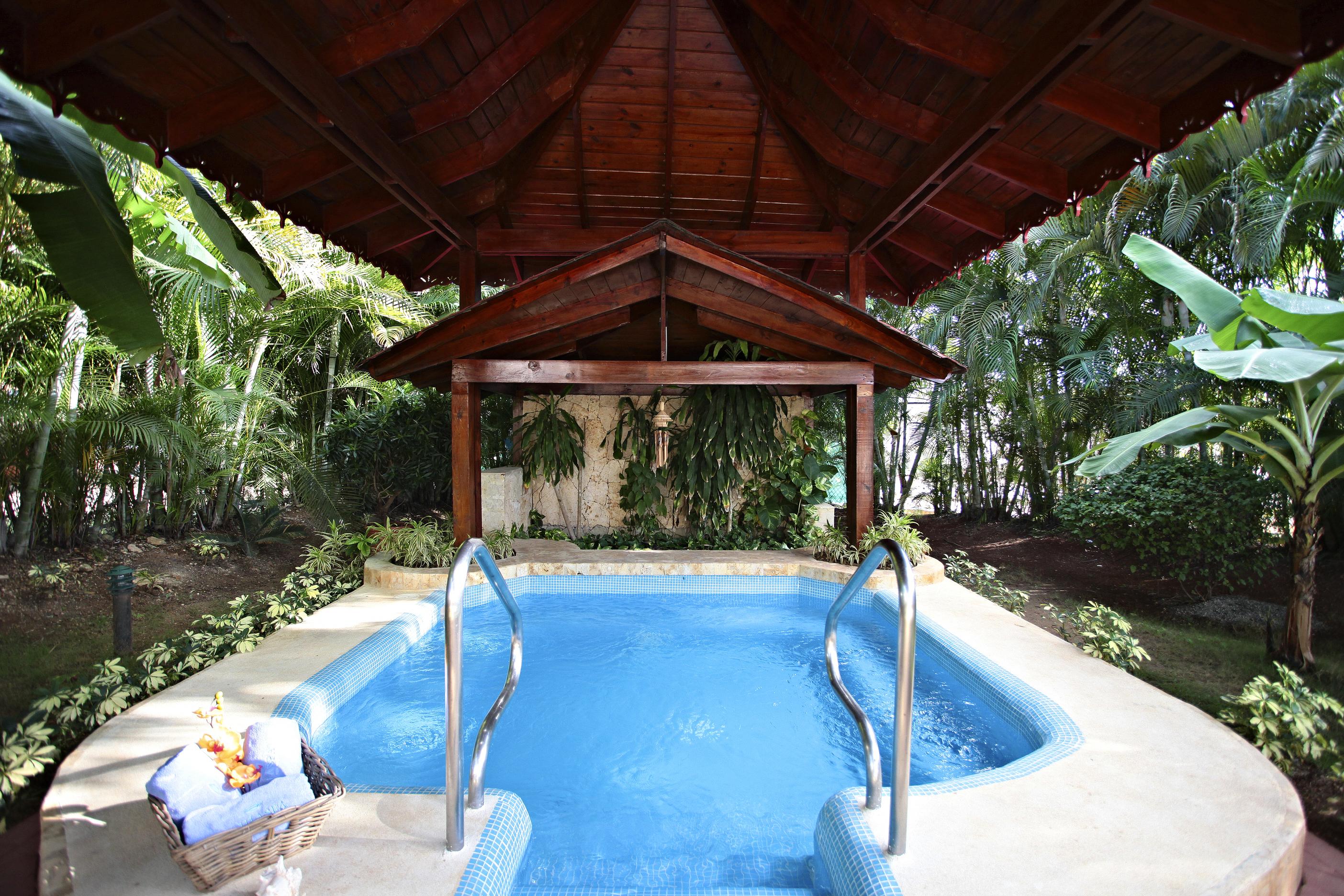 Bahia Principe Luxury Bouganville (Adults Only) Soco Dış mekan fotoğraf