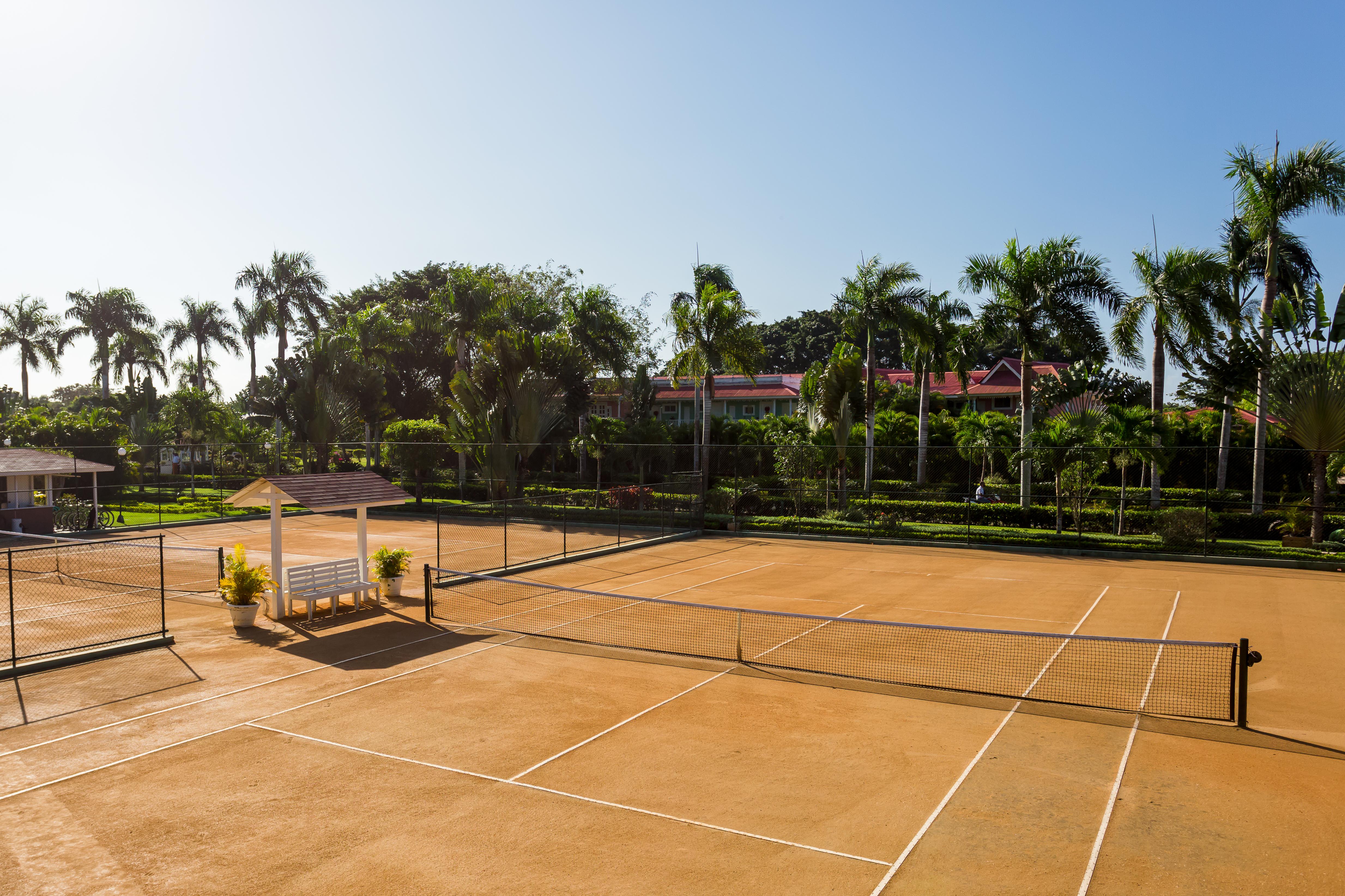 Bahia Principe Luxury Bouganville (Adults Only) Soco Dış mekan fotoğraf
