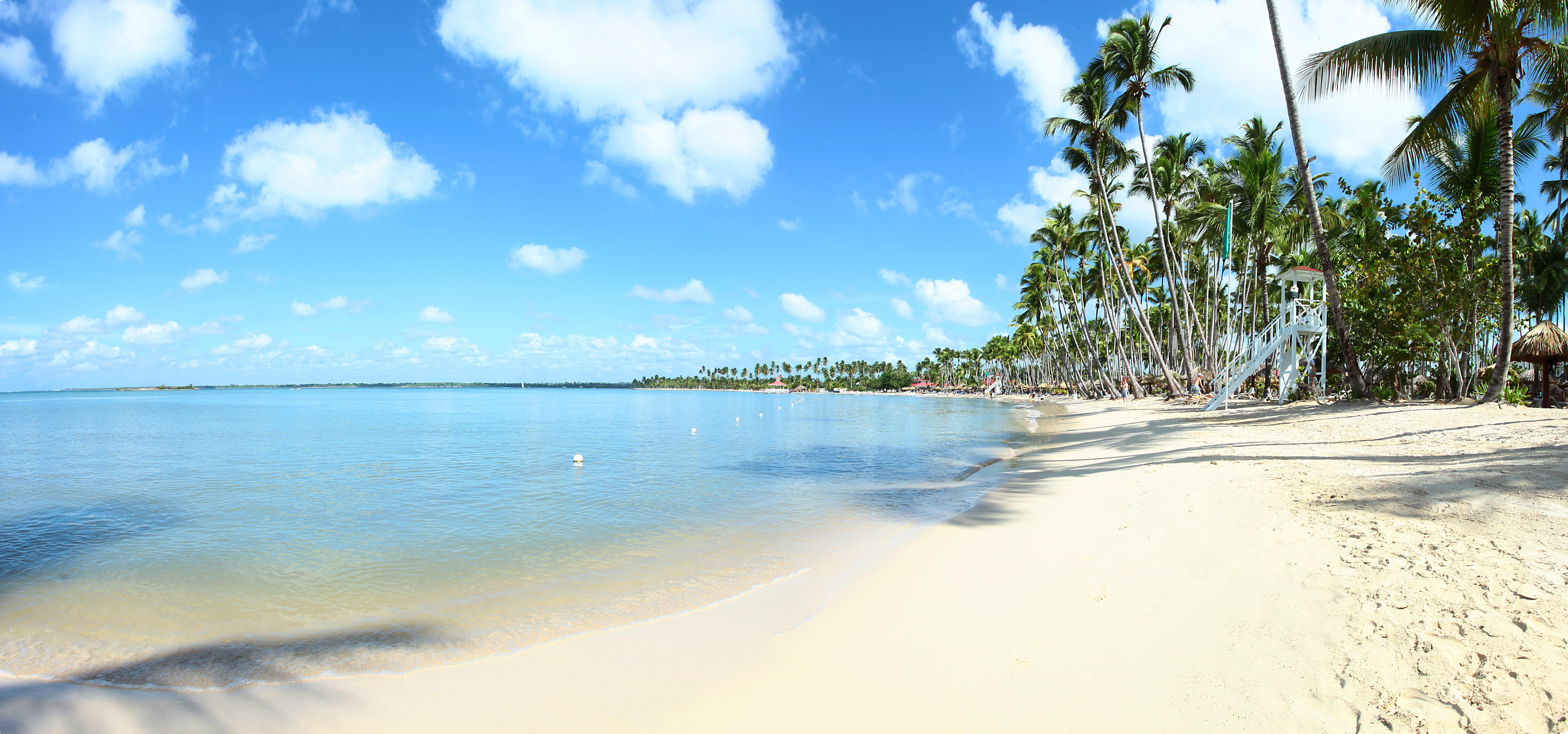 Bahia Principe Luxury Bouganville (Adults Only) Soco Dış mekan fotoğraf