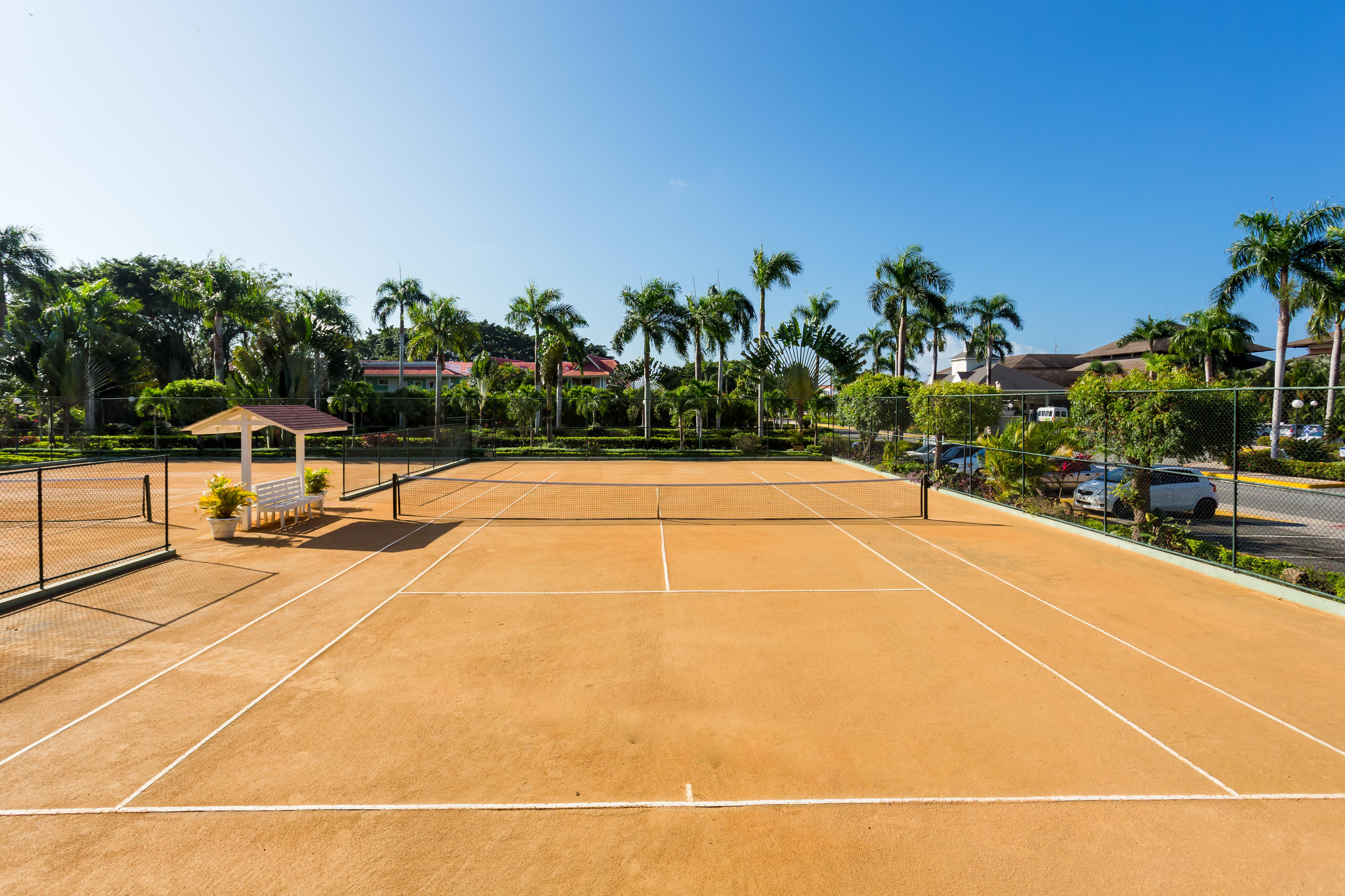 Bahia Principe Luxury Bouganville (Adults Only) Soco Dış mekan fotoğraf
