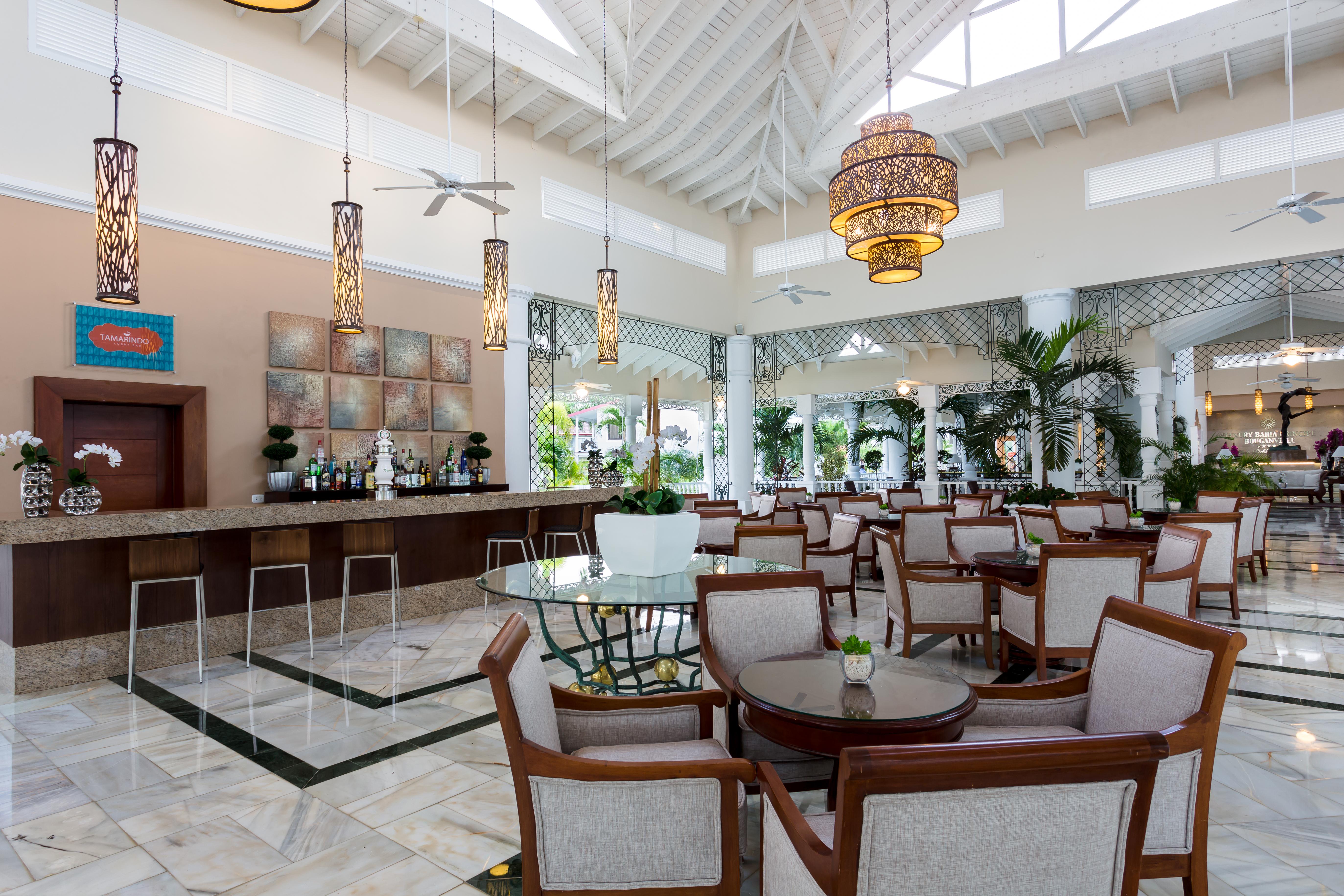 Bahia Principe Luxury Bouganville (Adults Only) Soco Dış mekan fotoğraf