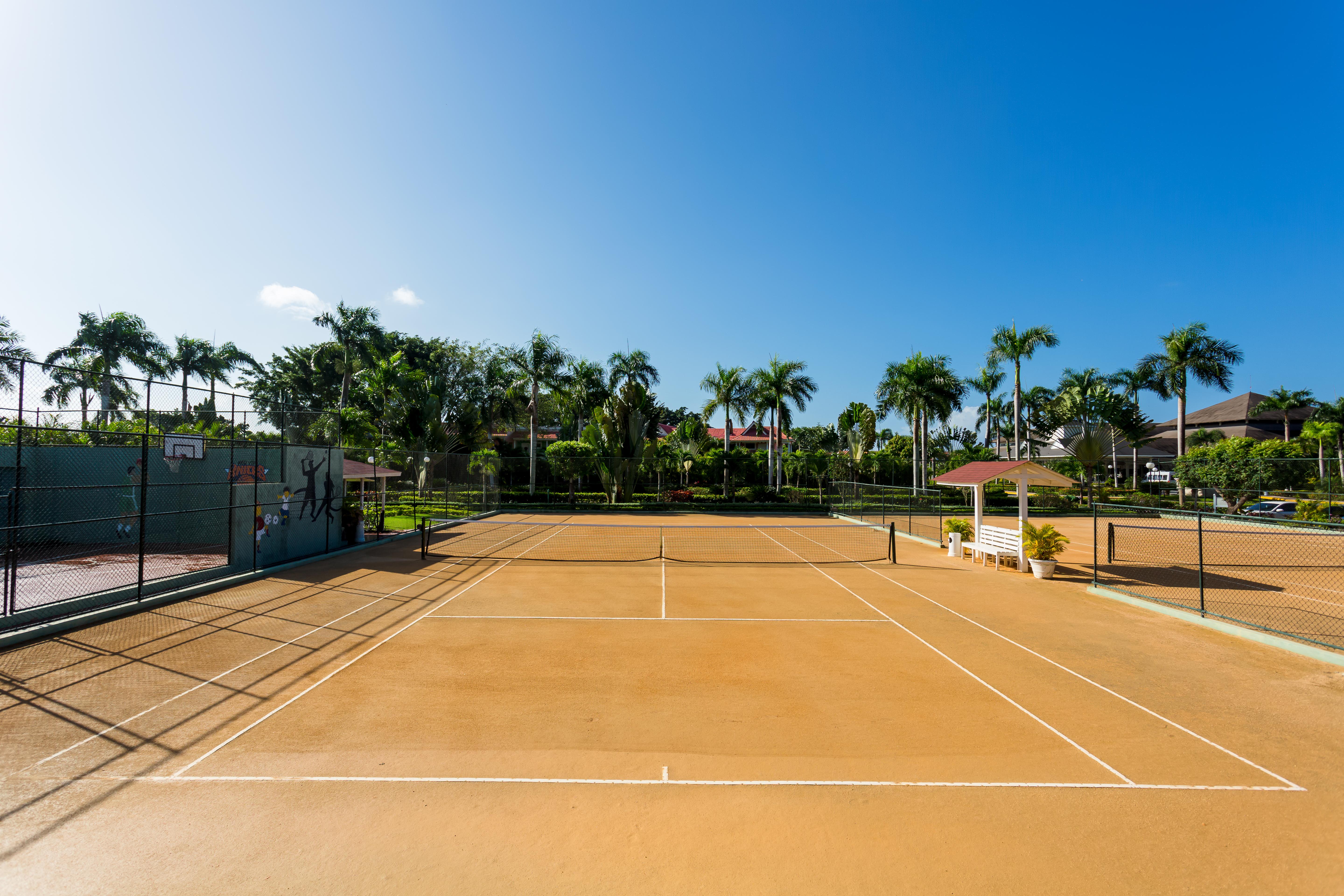 Bahia Principe Luxury Bouganville (Adults Only) Soco Dış mekan fotoğraf