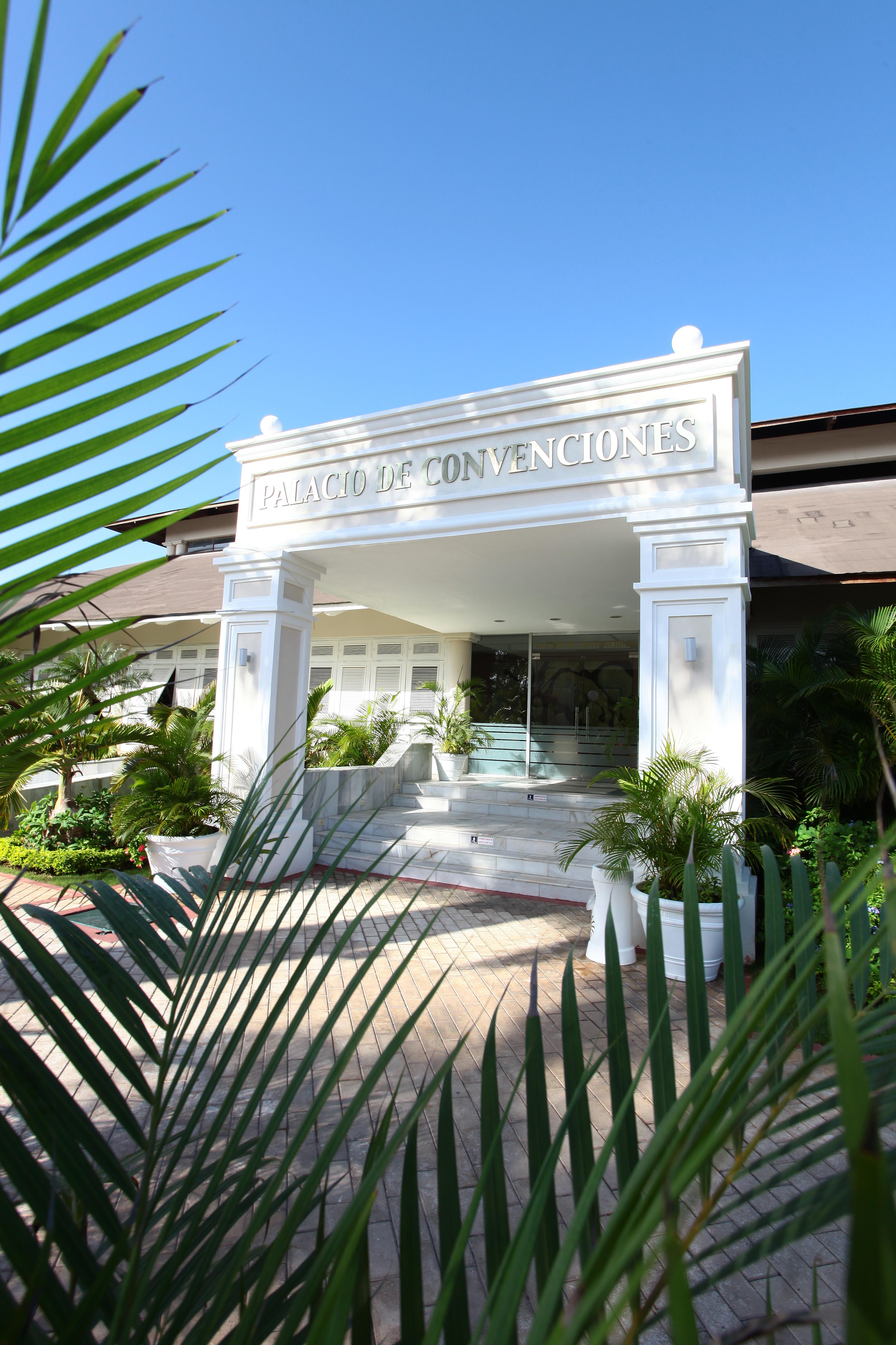 Bahia Principe Luxury Bouganville (Adults Only) Soco Dış mekan fotoğraf