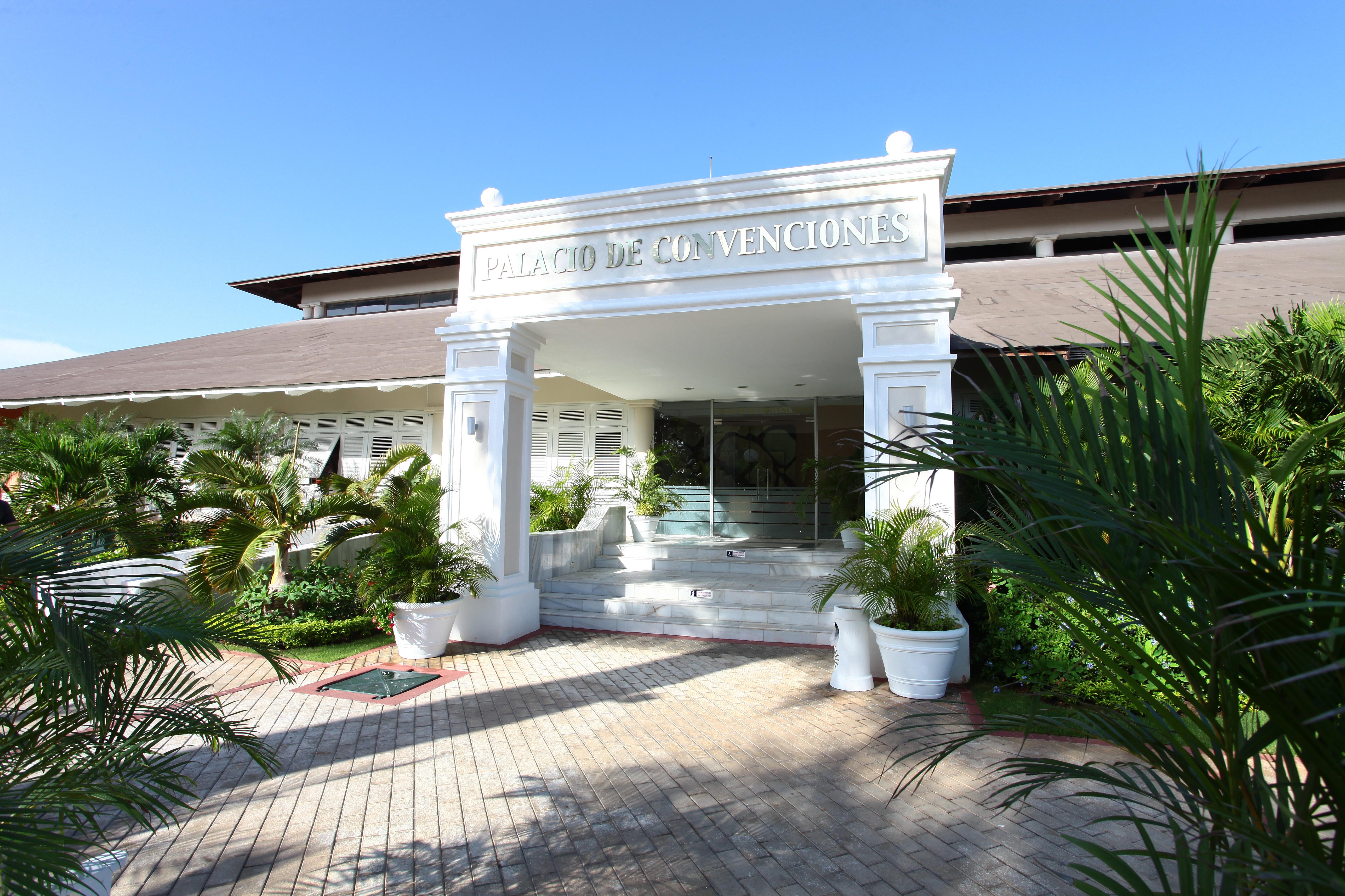 Bahia Principe Luxury Bouganville (Adults Only) Soco Dış mekan fotoğraf